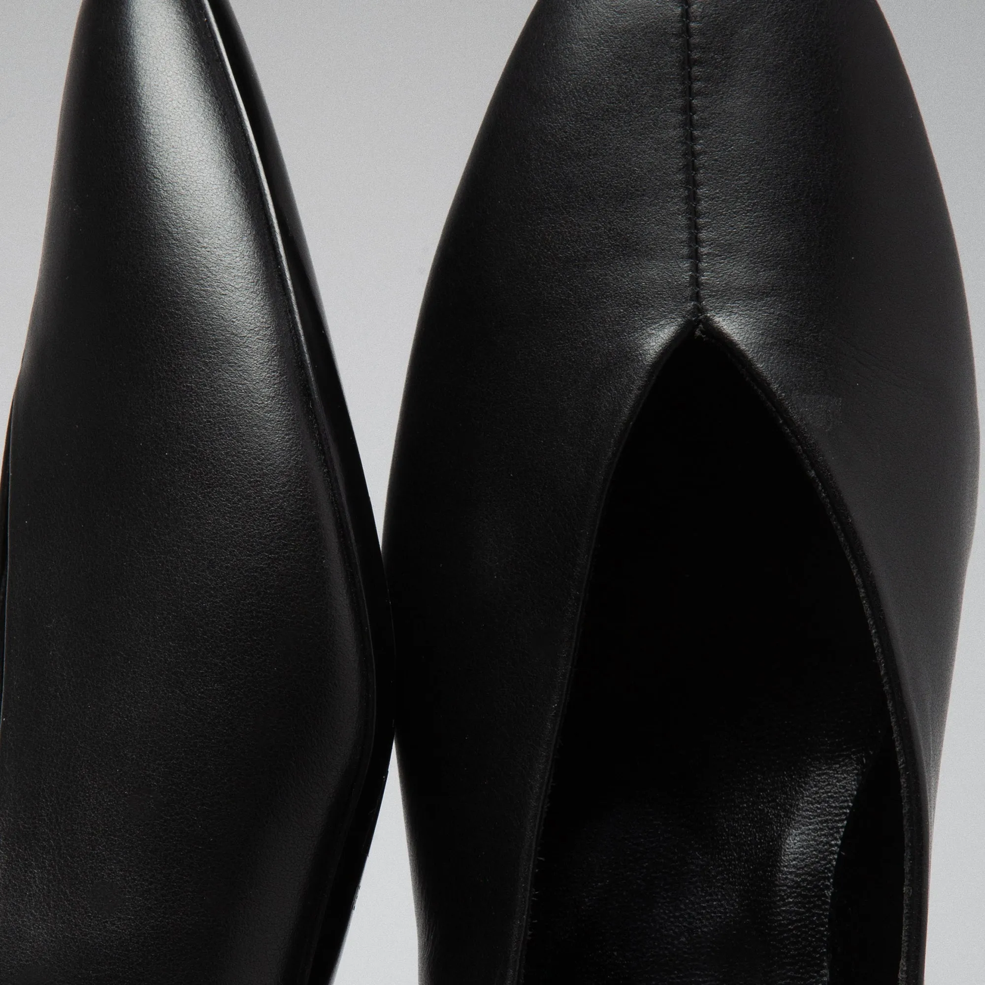 ESCARPIN CLAUDE sold by Pierre Hardy product image thumbnail 2