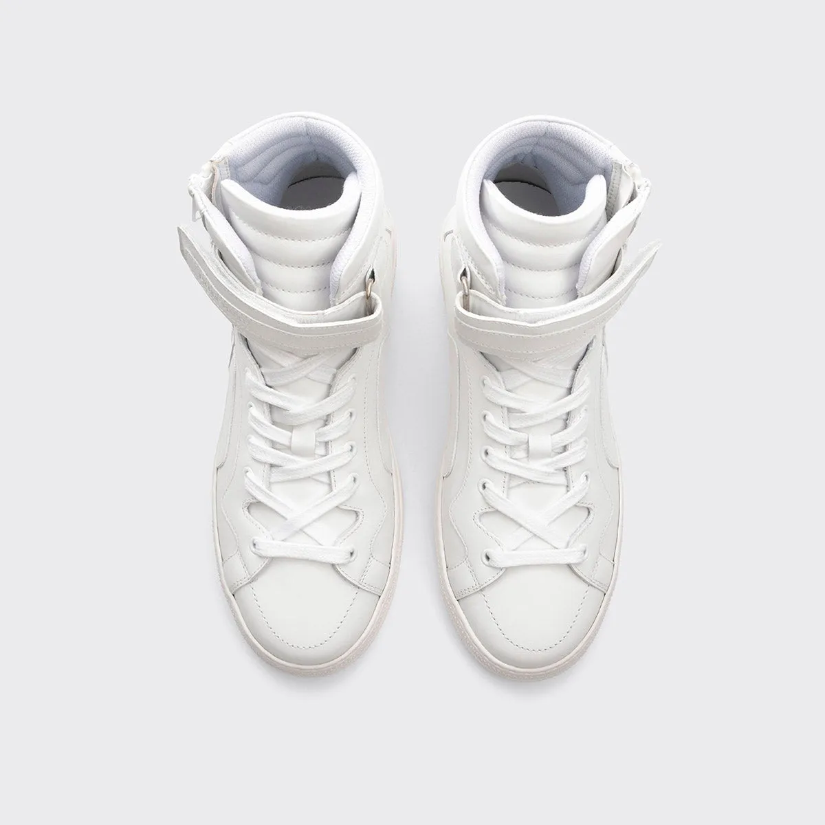 BASKETS MONTANTES 012 sold by Pierre Hardy product image thumbnail 5