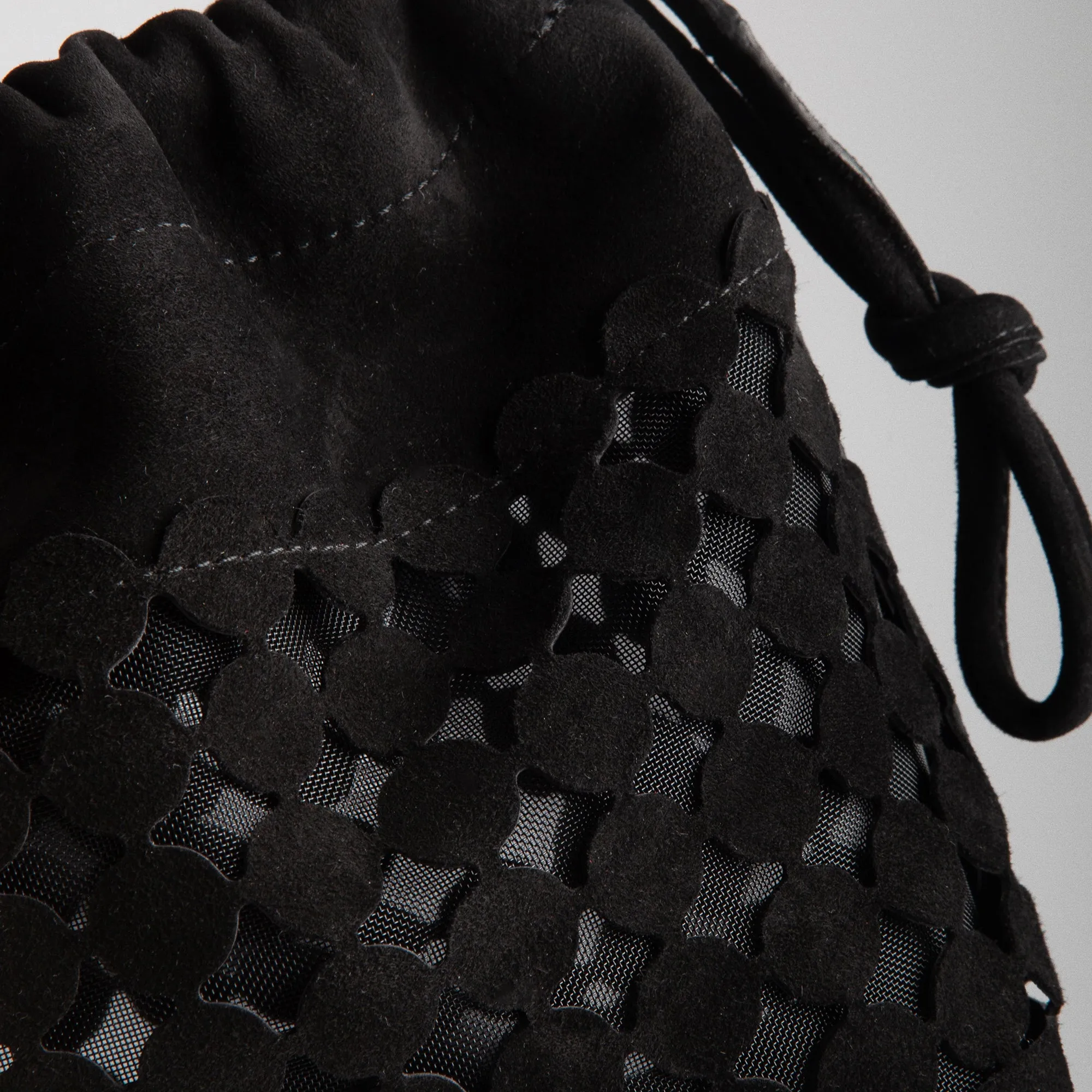 POCHETTE TWIN BULLES sold by Pierre Hardy product image thumbnail 2