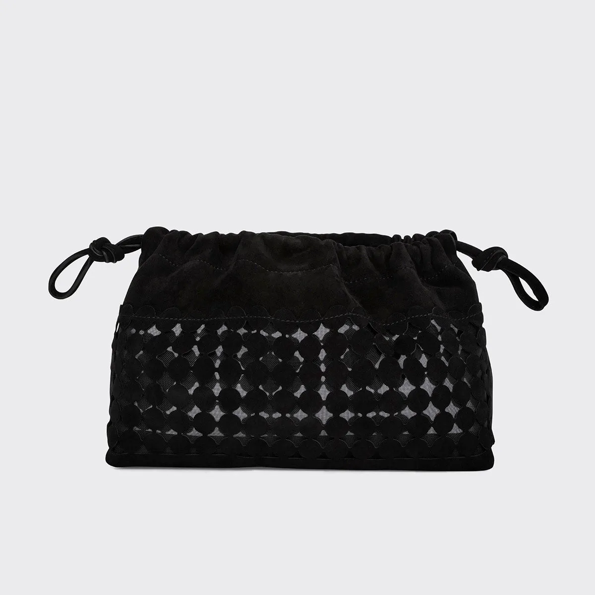 POCHETTE TWIN BULLES sold by Pierre Hardy product image thumbnail 5