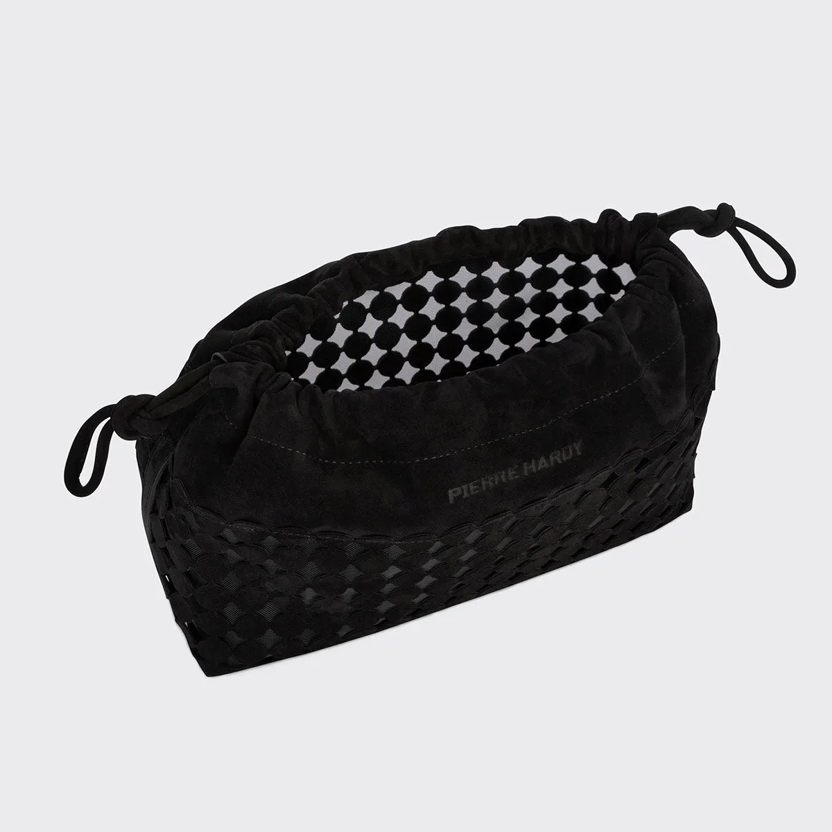 POCHETTE TWIN BULLES sold by Pierre Hardy product image thumbnail 3