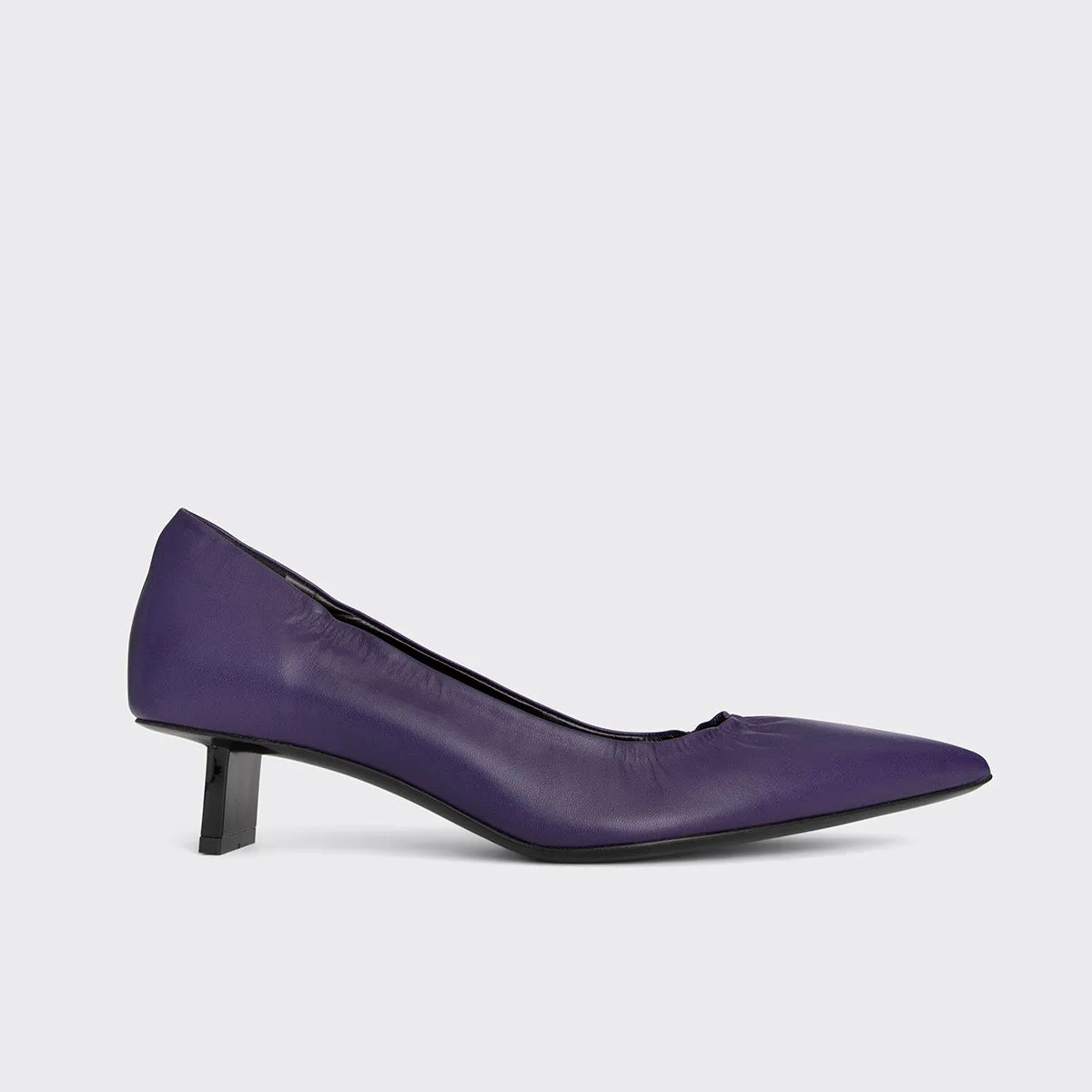 ESCARPIN STELLA sold by Pierre Hardy