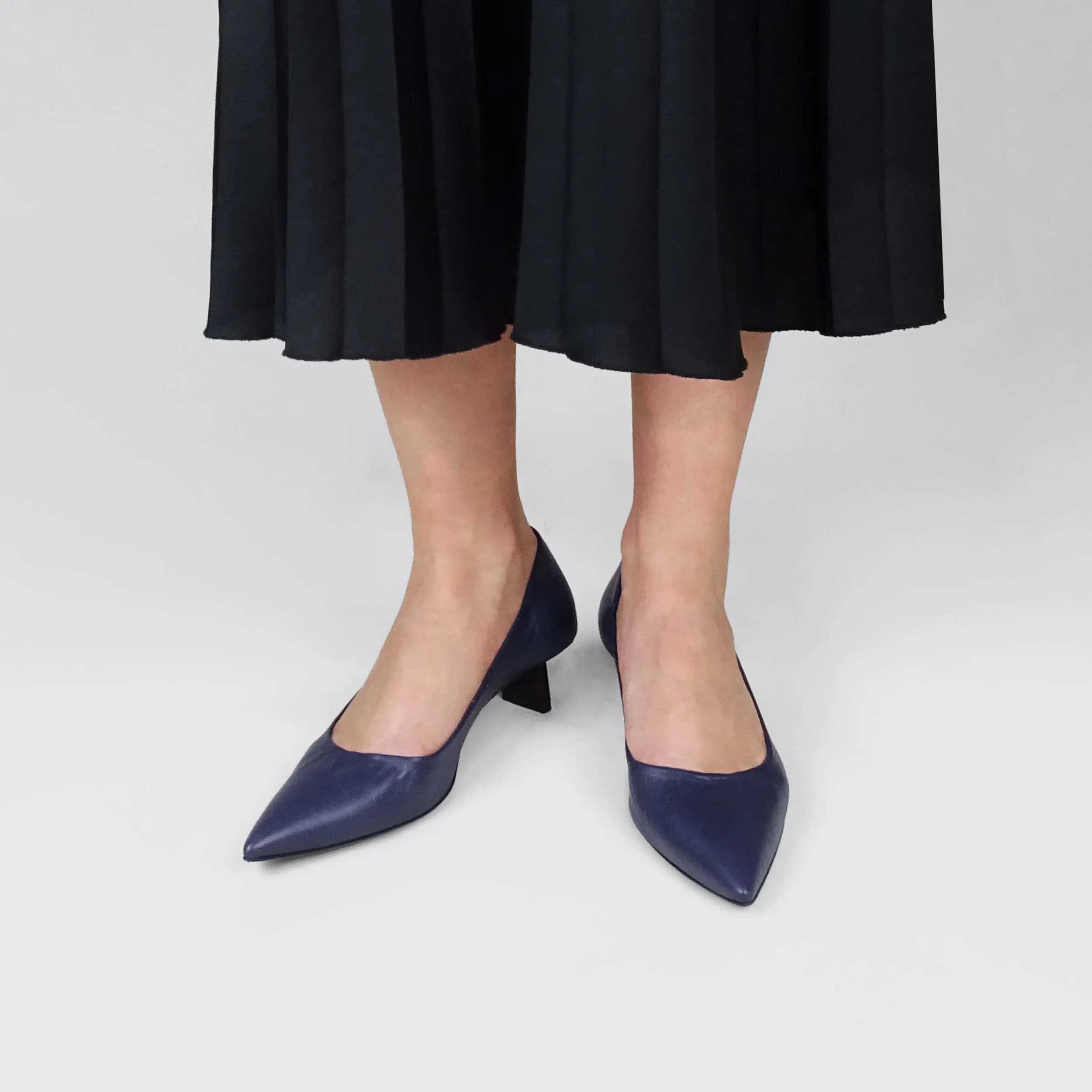 ESCARPIN STELLA sold by Pierre Hardy product image thumbnail 5