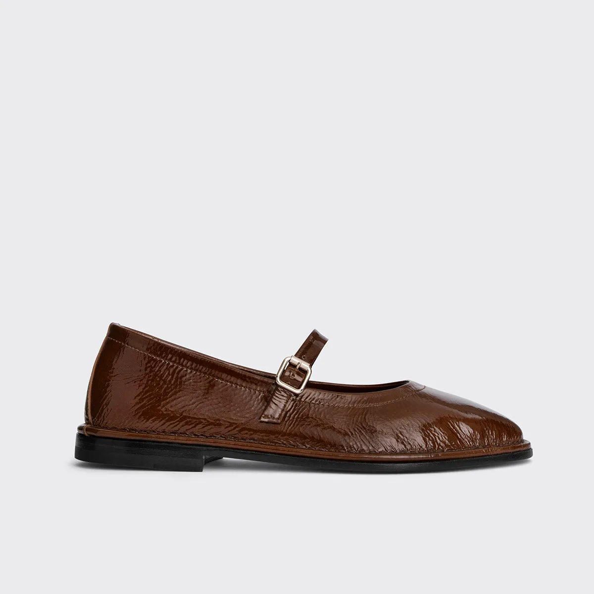 BALLERINE TRISH sold by Pierre Hardy