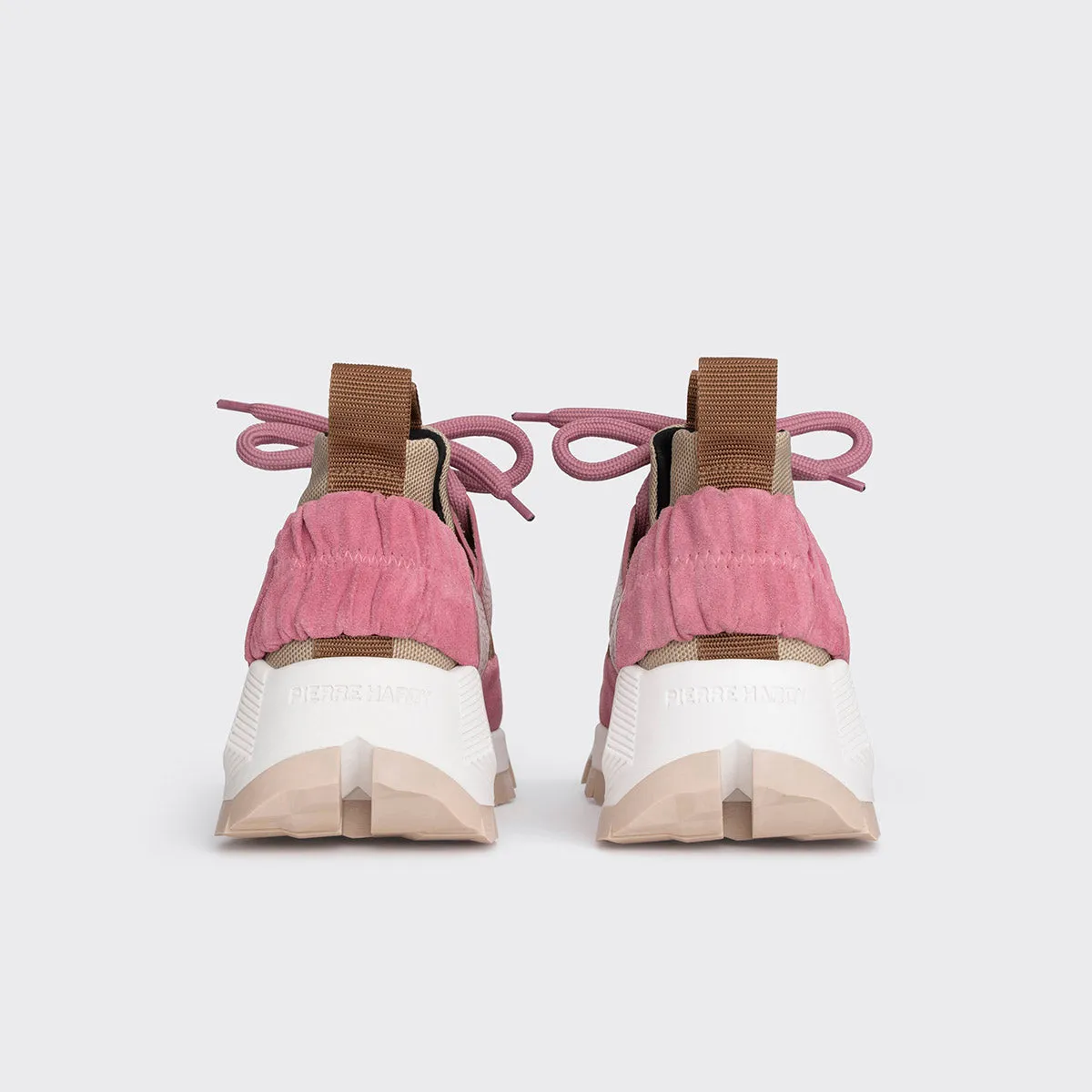 BASKETS TREK COMET XL sold by Pierre Hardy product image thumbnail 3