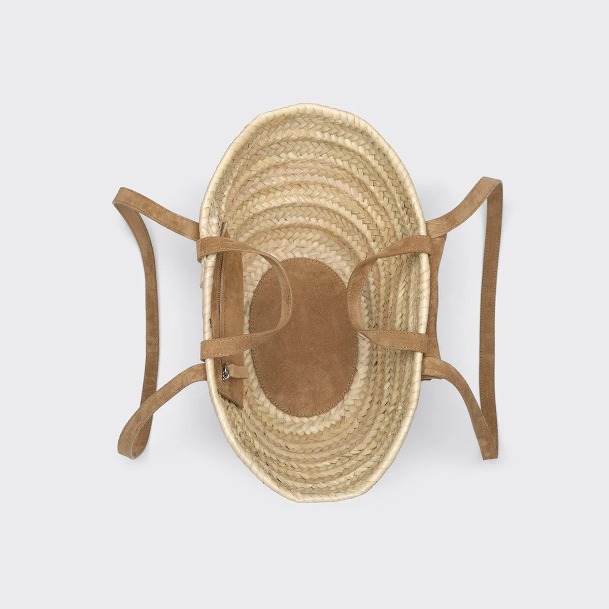 PANIER MINI ALPHA sold by Pierre Hardy product image thumbnail 5