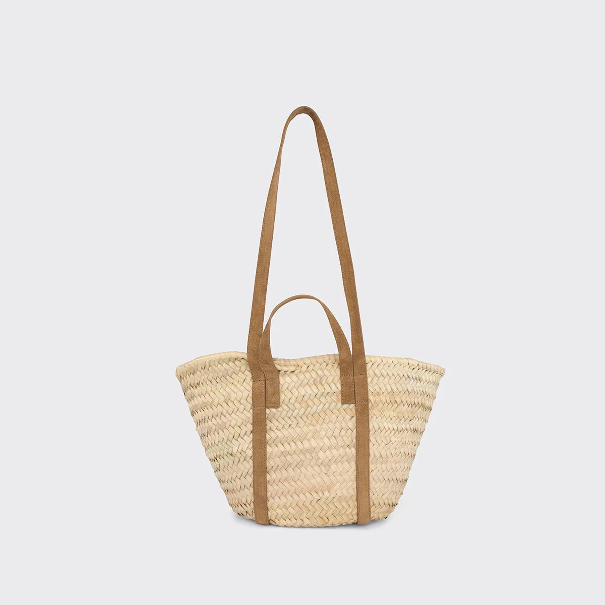 PANIER MINI ALPHA sold by Pierre Hardy product image thumbnail 4