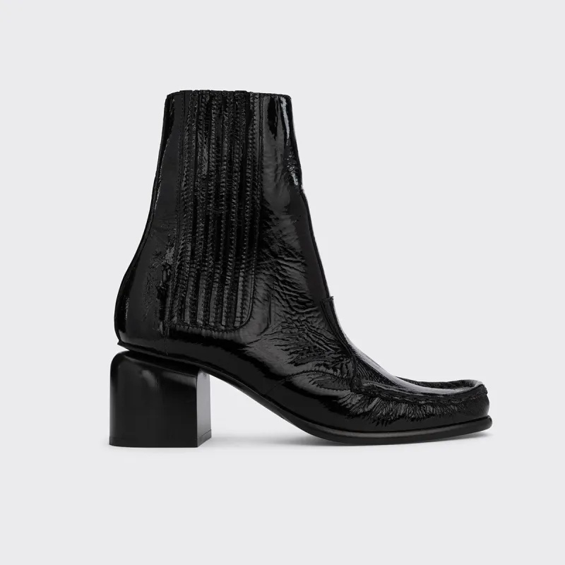 BOTTINES ROMY sold by Pierre Hardy