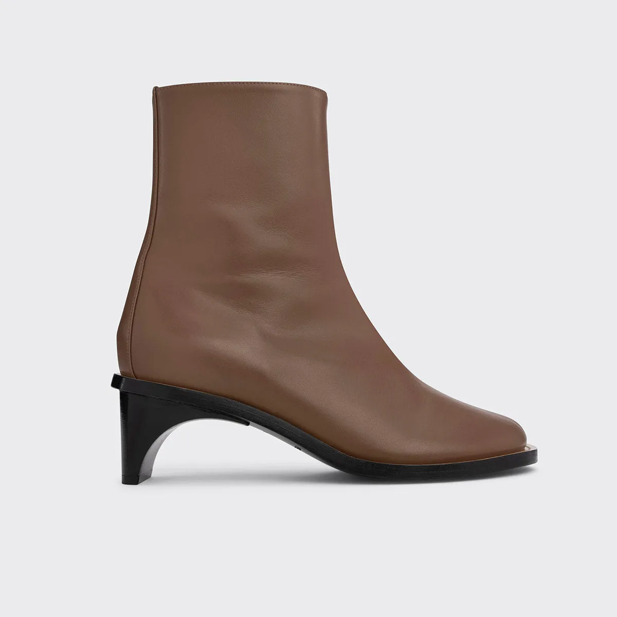 BOTTINES VEDRA sold by Pierre Hardy