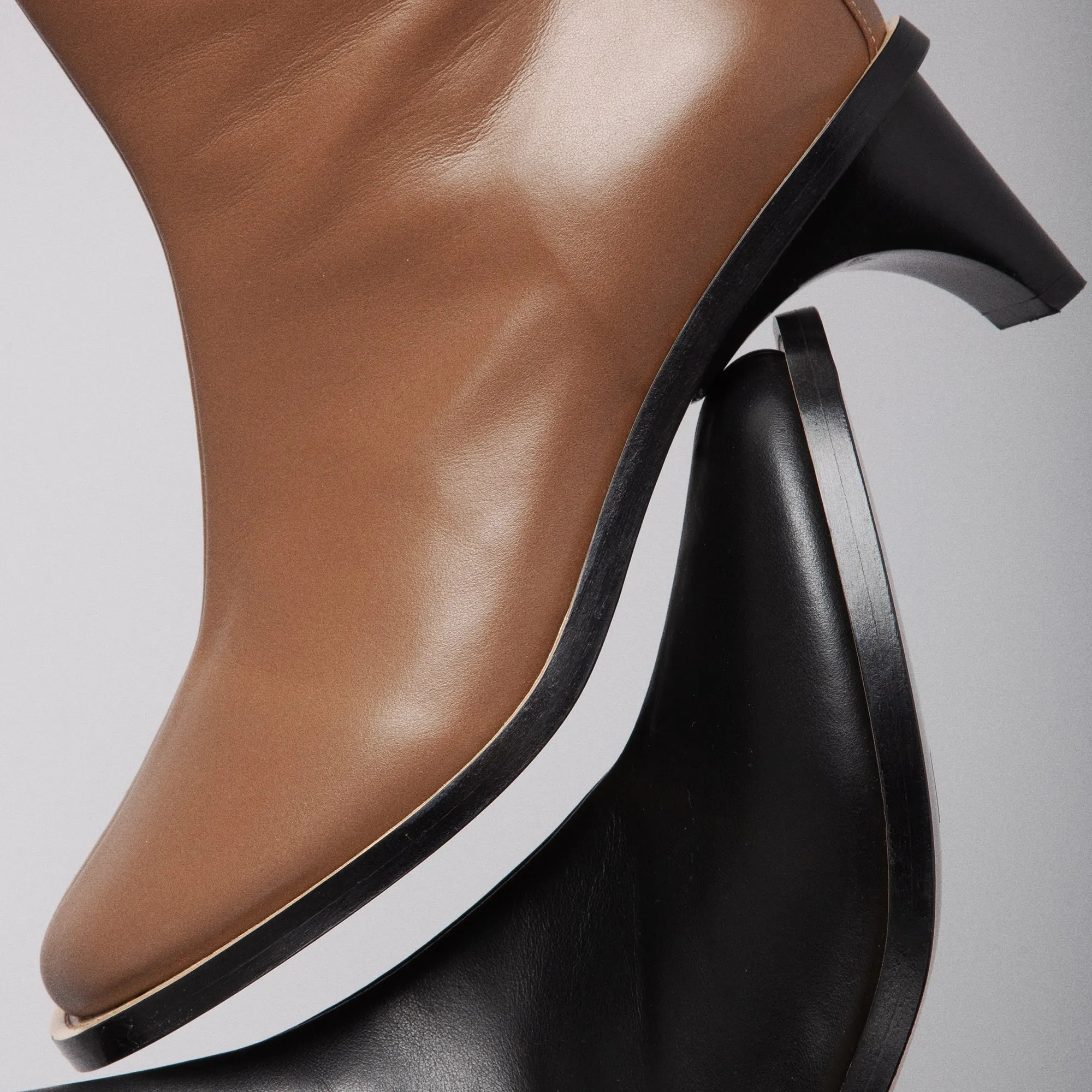 BOTTINES VEDRA sold by Pierre Hardy product image thumbnail 2