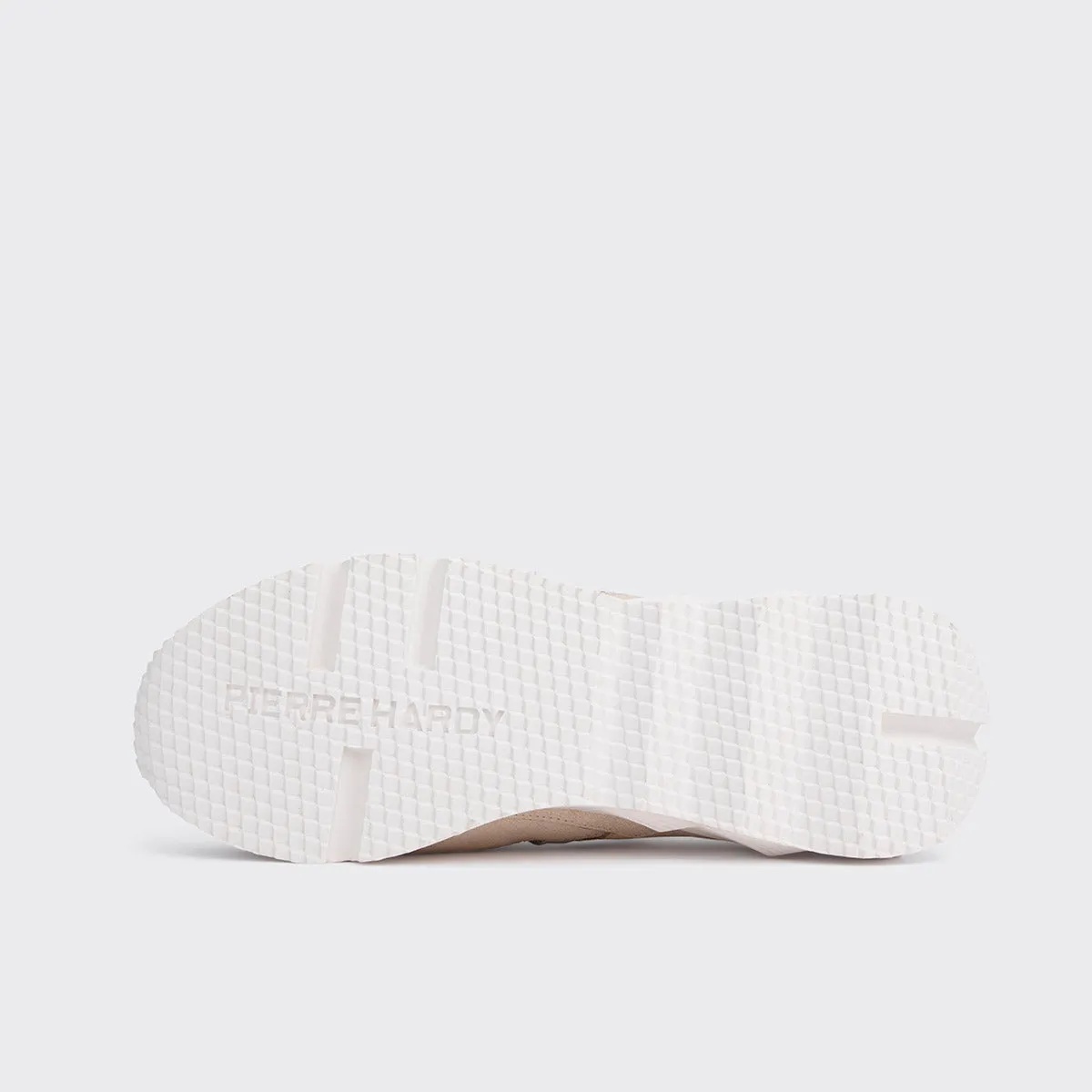 BASKETS TREK COMET sold by Pierre Hardy product image thumbnail 5