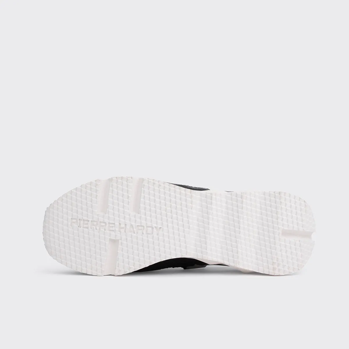 BASKETS TREK COMET sold by Pierre Hardy product image thumbnail 5