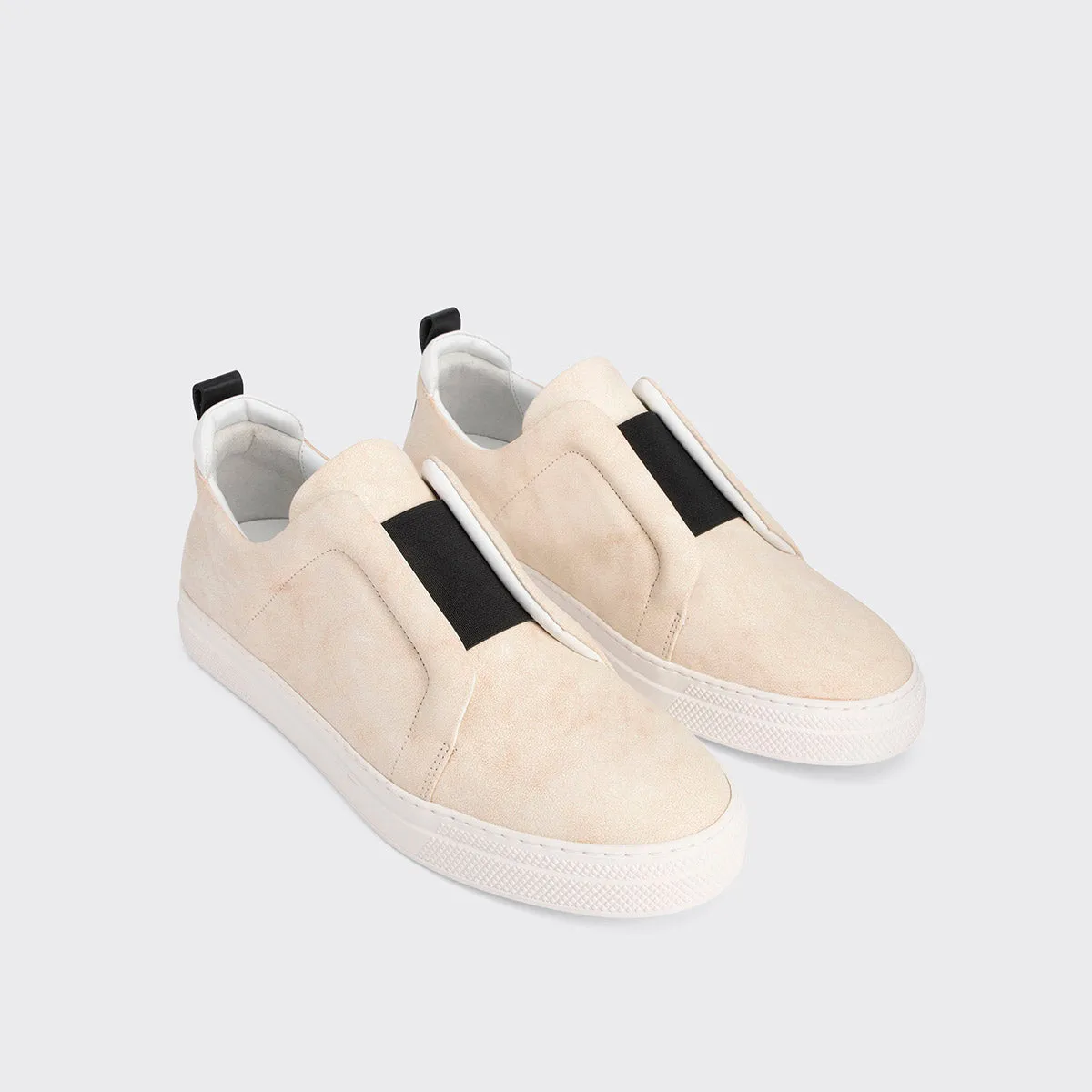 BASKETS SLIDER sold by Pierre Hardy product image thumbnail 2