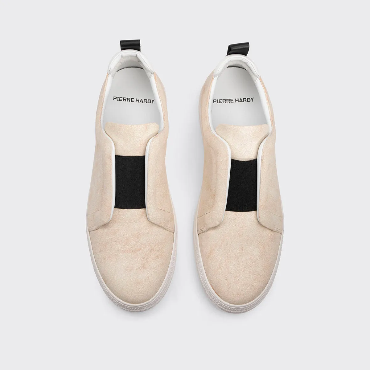 BASKETS SLIDER sold by Pierre Hardy product image thumbnail 5