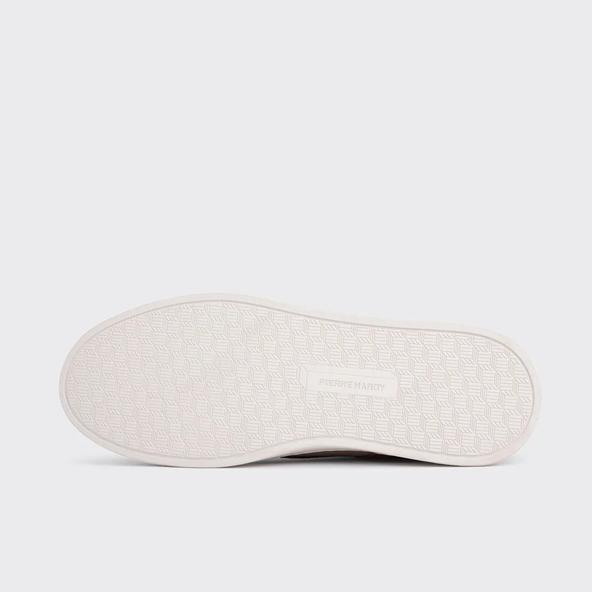 BASKETS SLIDER sold by Pierre Hardy product image thumbnail 4