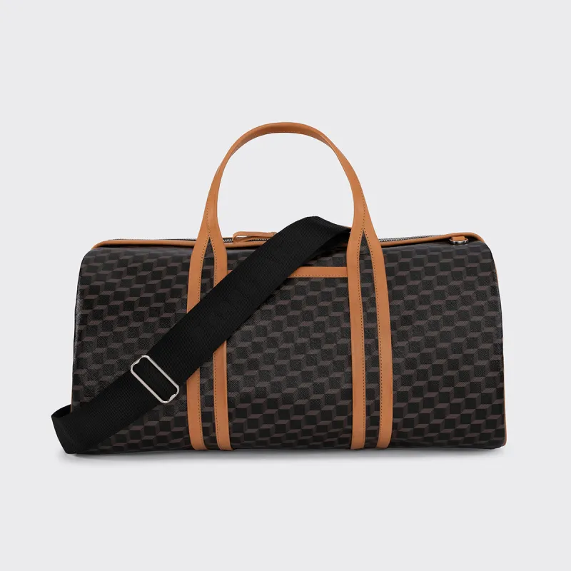 SAC WEEK-END CAB sold by Pierre Hardy