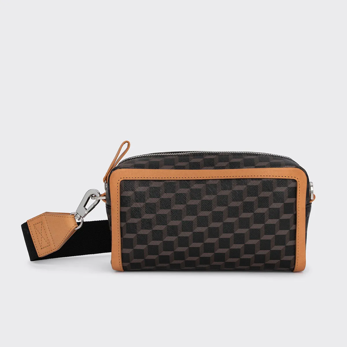 SAC MAXI CUBE BOX sold by Pierre Hardy