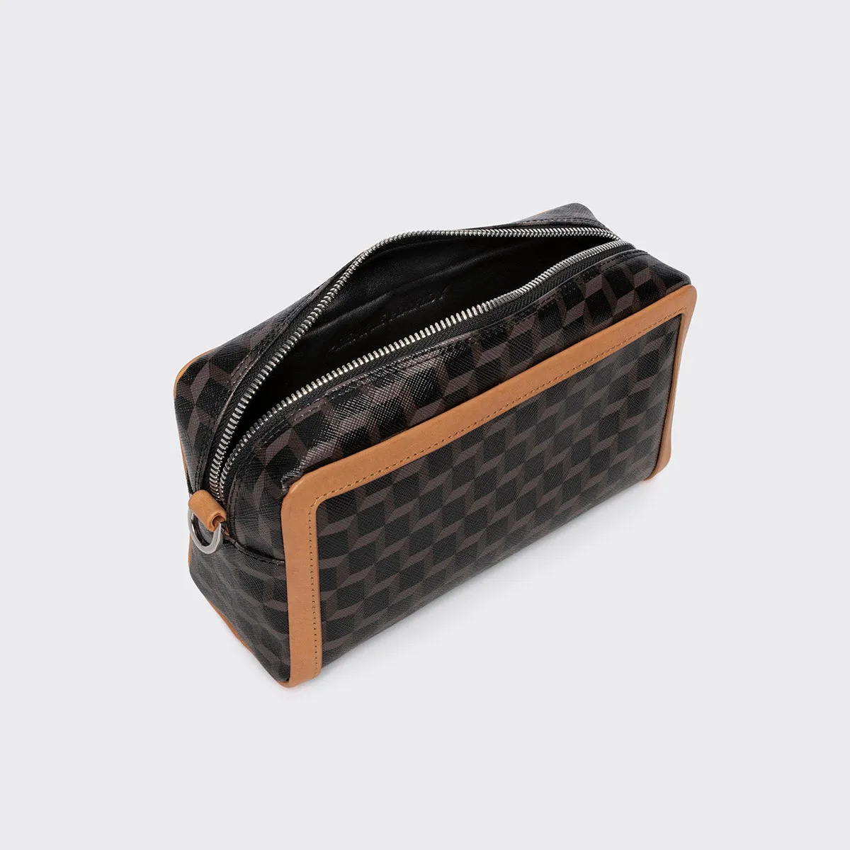 SAC MAXI CUBE BOX sold by Pierre Hardy product image thumbnail 4