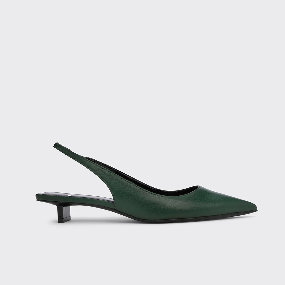 ESCARPIN SLINGBACK STELLA sold by Pierre Hardy