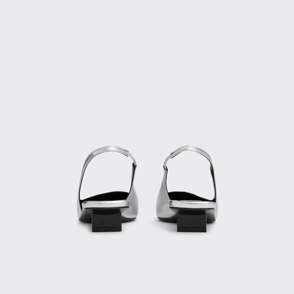 ESCARPIN SLINGBACK STELLA sold by Pierre Hardy product image thumbnail 4