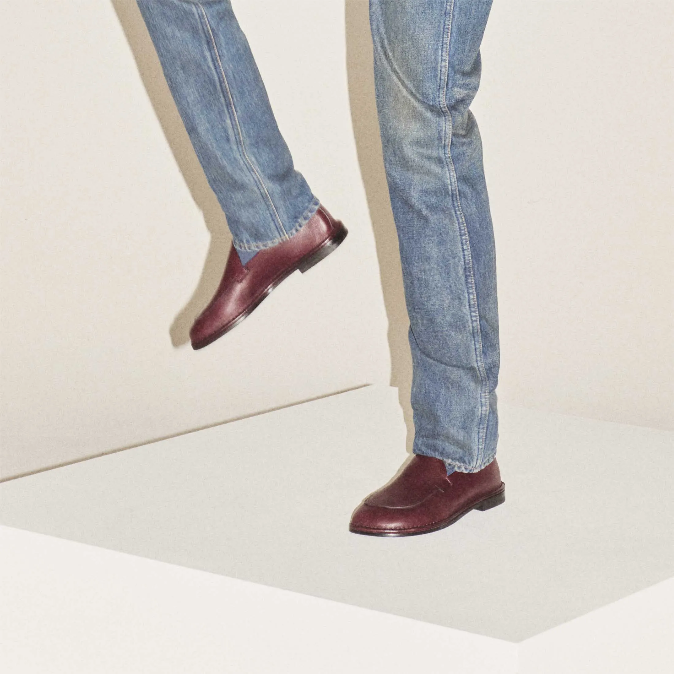 MOCASSIN KRISTEN sold by Pierre Hardy product image thumbnail 4