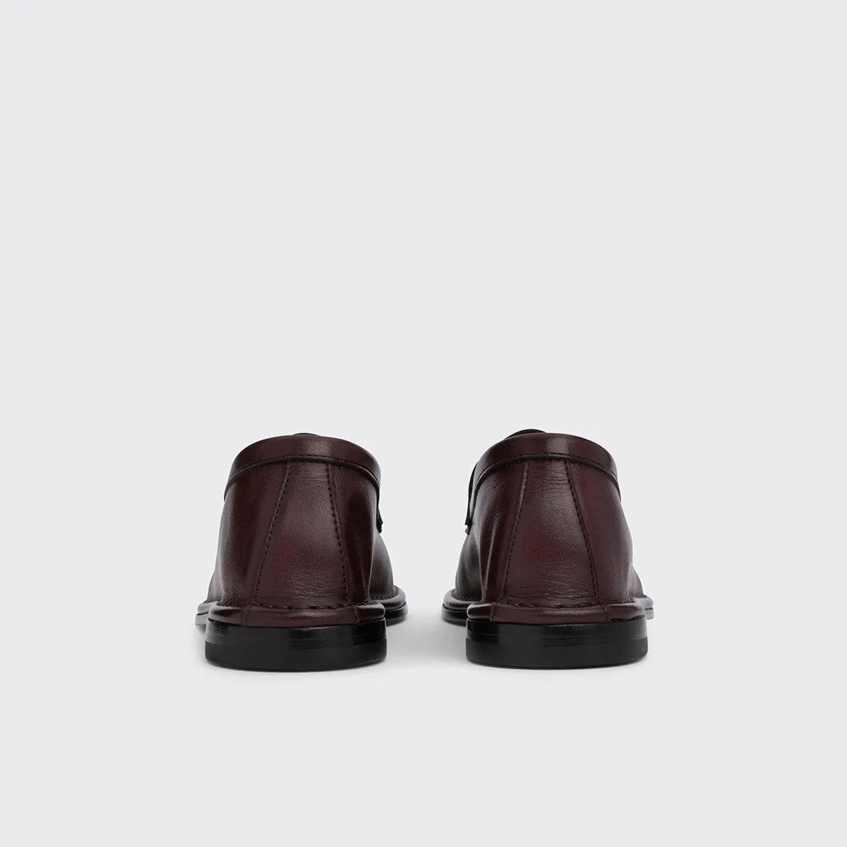 MOCASSIN KRISTEN sold by Pierre Hardy product image thumbnail 3