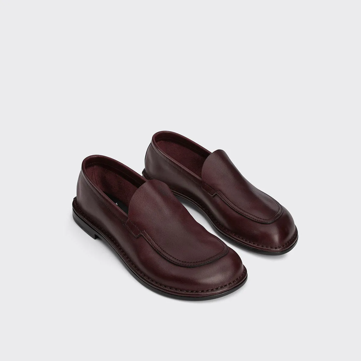 MOCASSIN KRISTEN sold by Pierre Hardy product image thumbnail 2