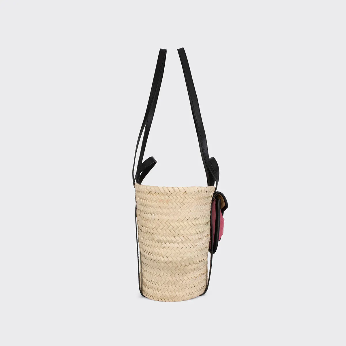 PANIER ALPHA sold by Pierre Hardy product image thumbnail 5