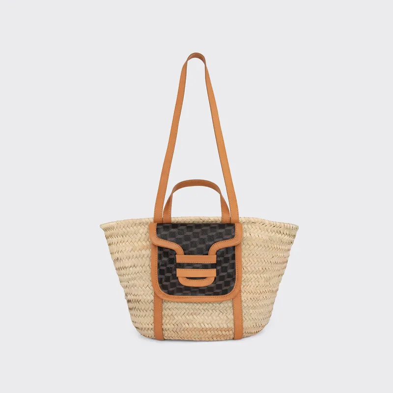 PANIER ALPHA sold by Pierre Hardy