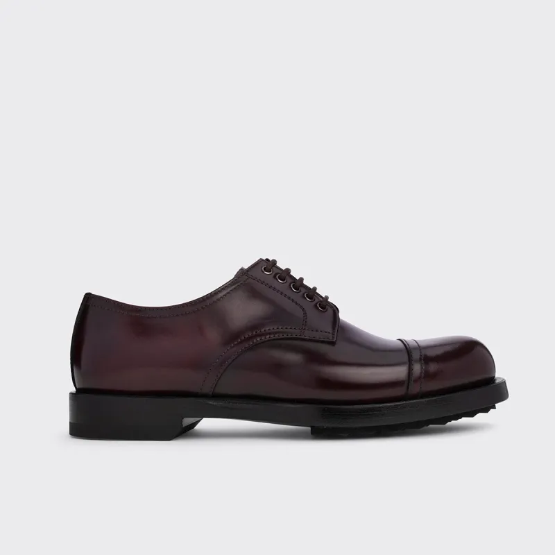 DERBY RALPH made by Pierre Hardy