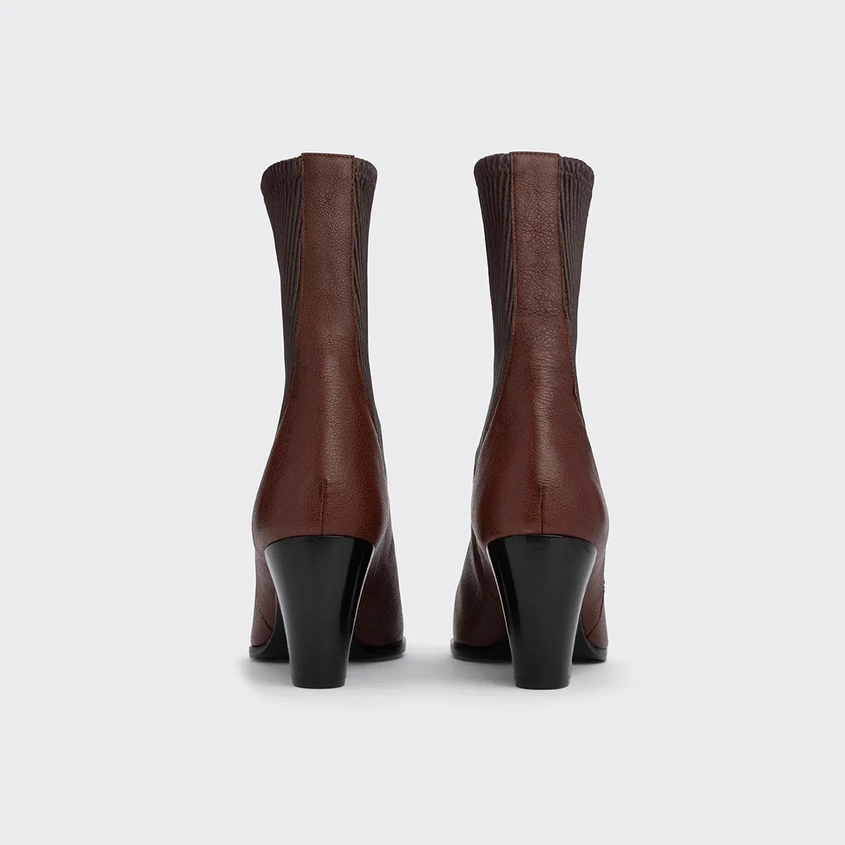 BOTTINES RODEO sold by Pierre Hardy product image thumbnail 4