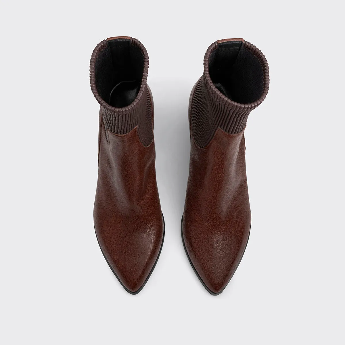 BOTTINES RODEO sold by Pierre Hardy product image thumbnail 5