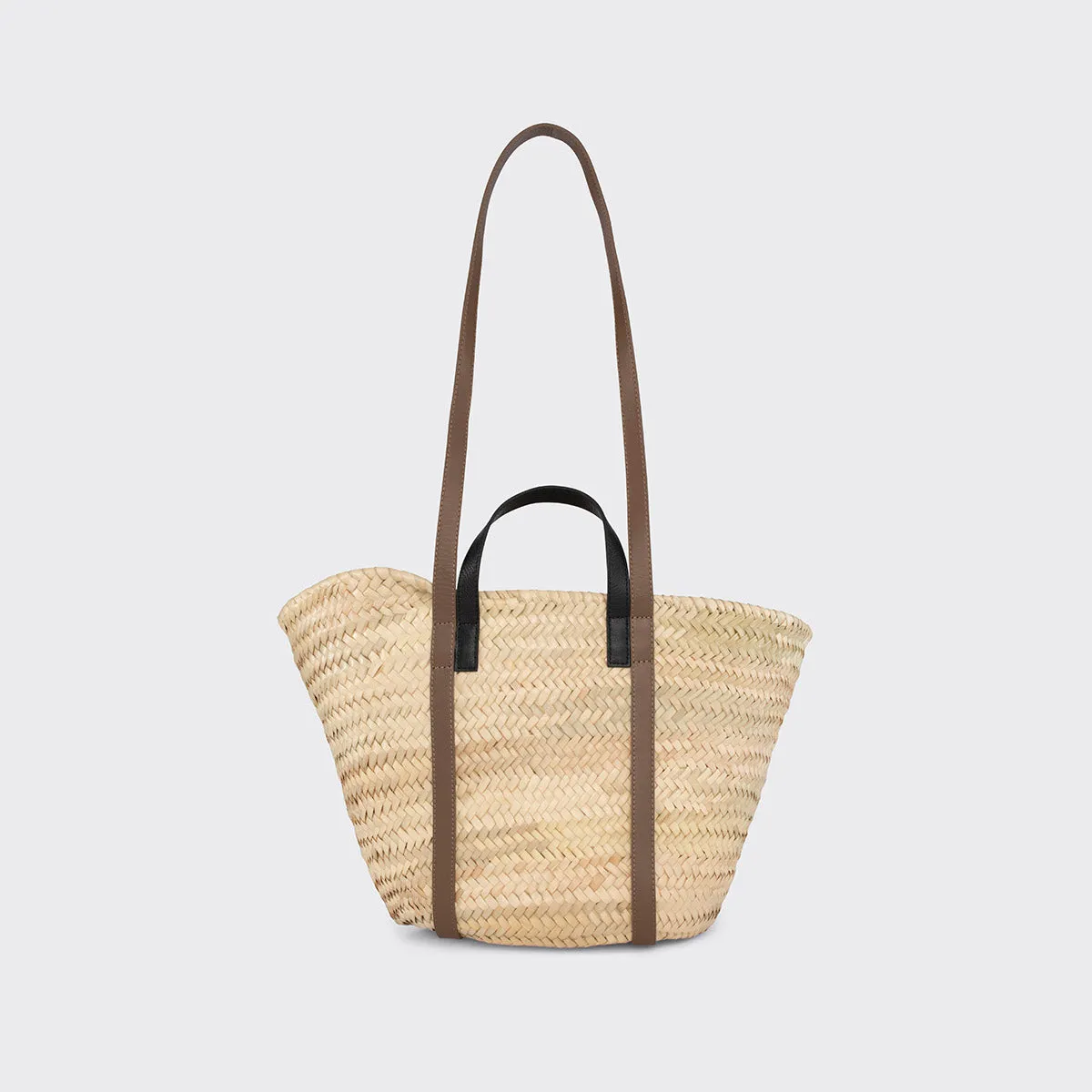 PANIER ALPHA sold by Pierre Hardy product image thumbnail 5