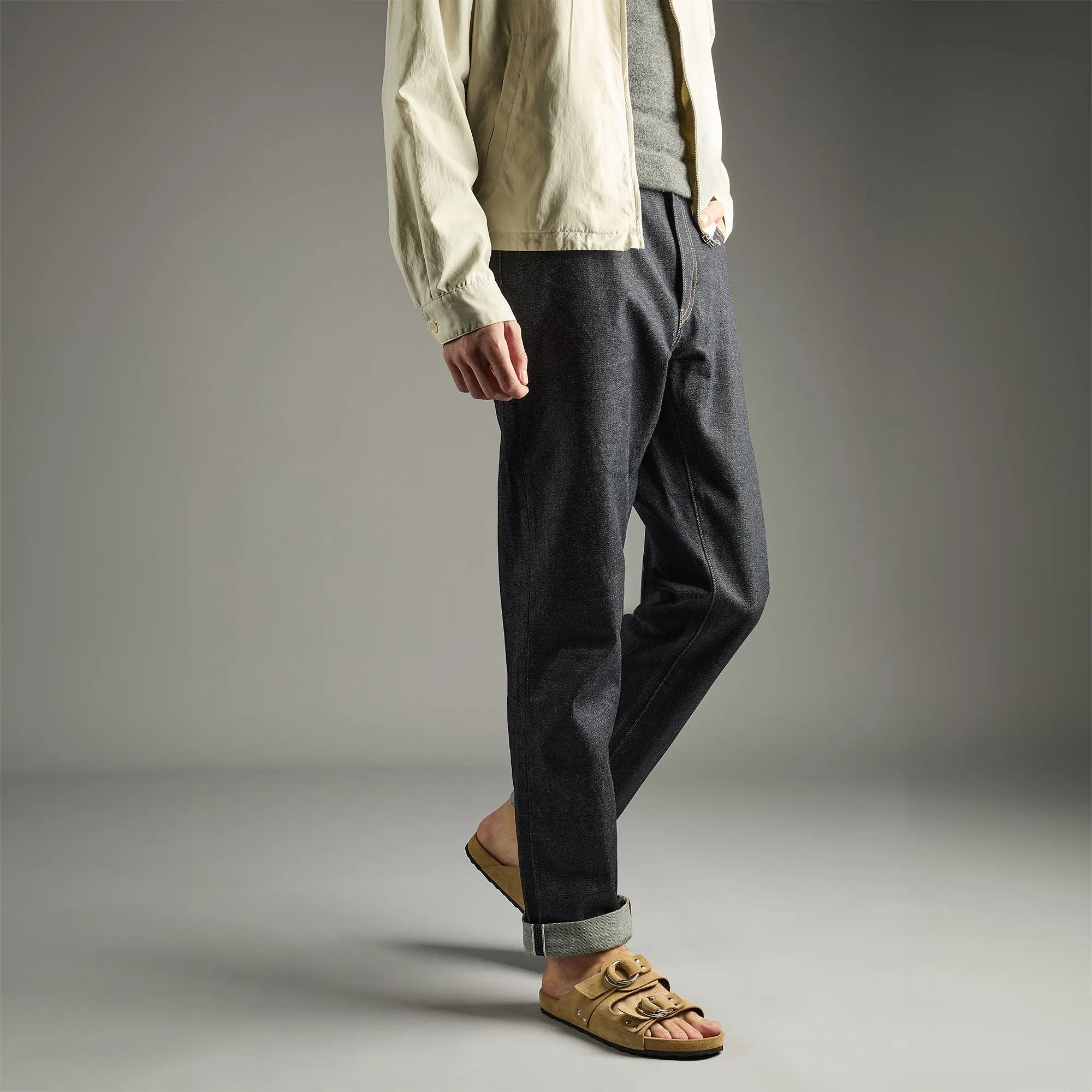 MULE PLATE BEACH RIDER sold by Pierre Hardy product image thumbnail 4