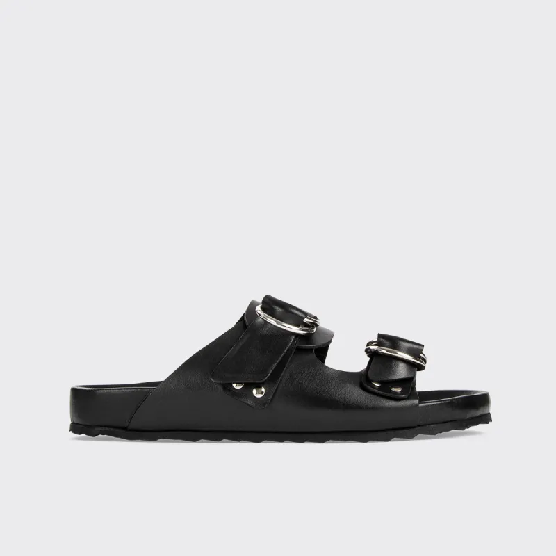 MULE PLATE BEACH RIDER sold by Pierre Hardy