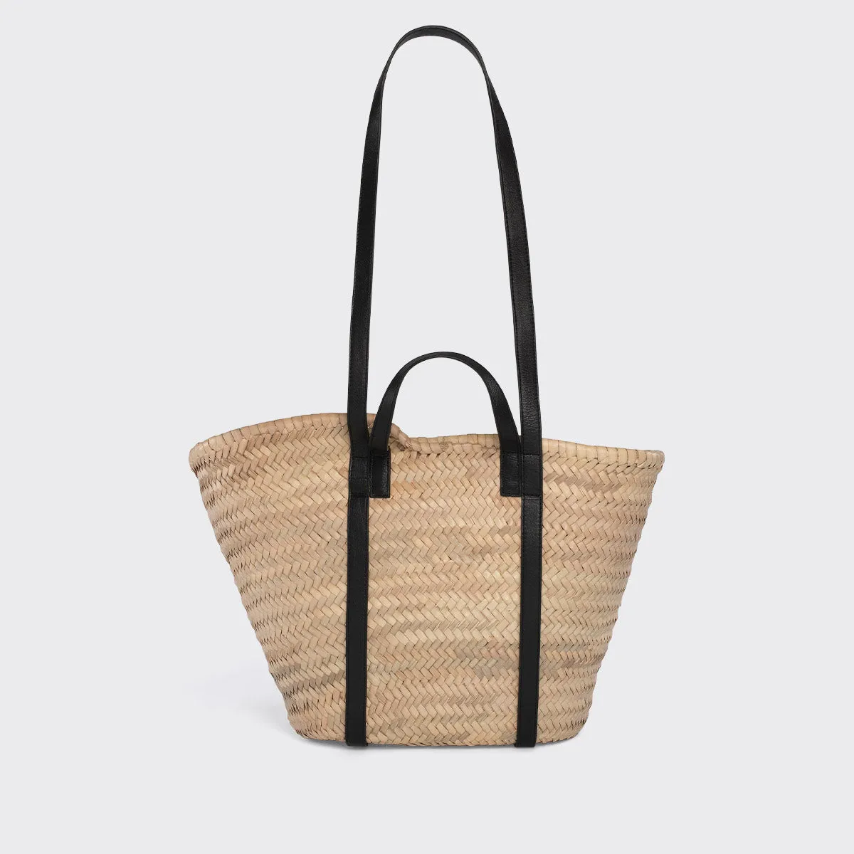 PANIER ALPHA RODEO sold by Pierre Hardy product image thumbnail 5