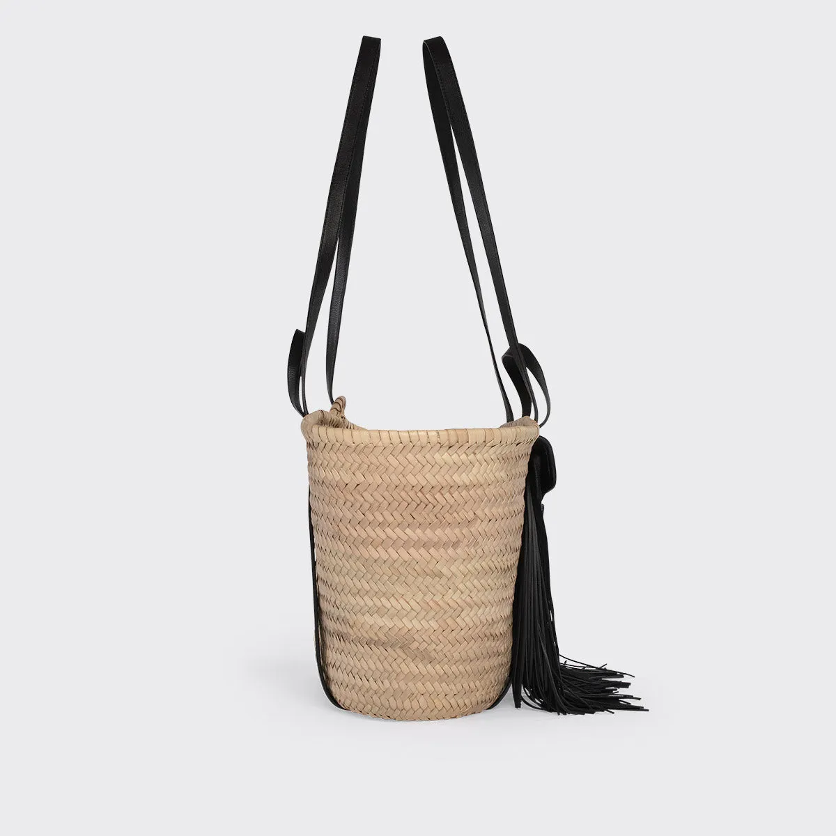 PANIER ALPHA RODEO sold by Pierre Hardy product image thumbnail 3