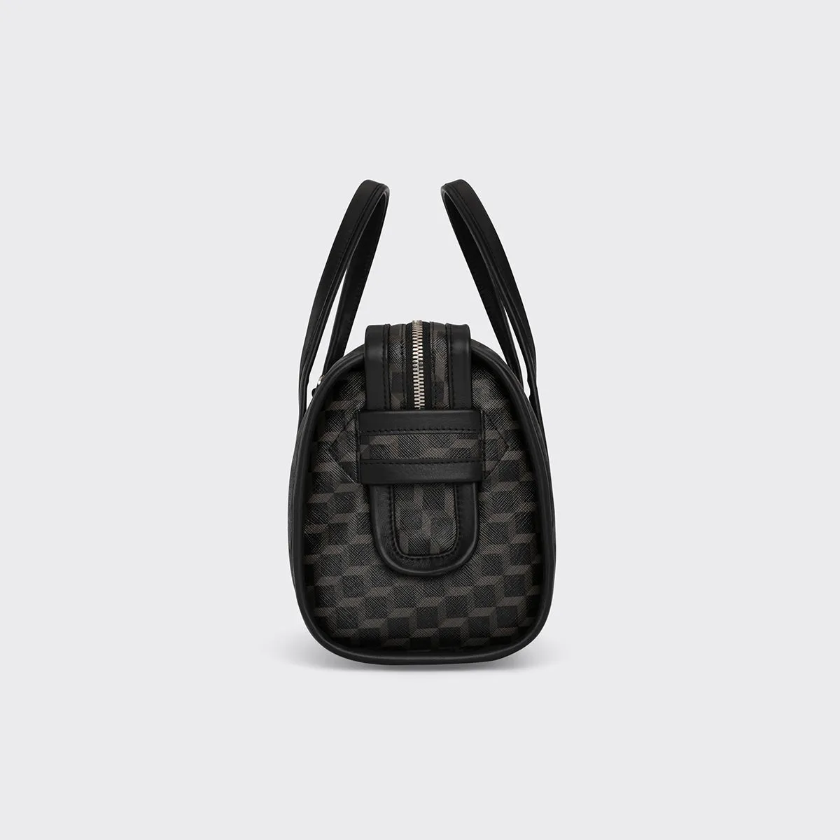 SAC À MAIN MINI CAB sold by Pierre Hardy product image thumbnail 3