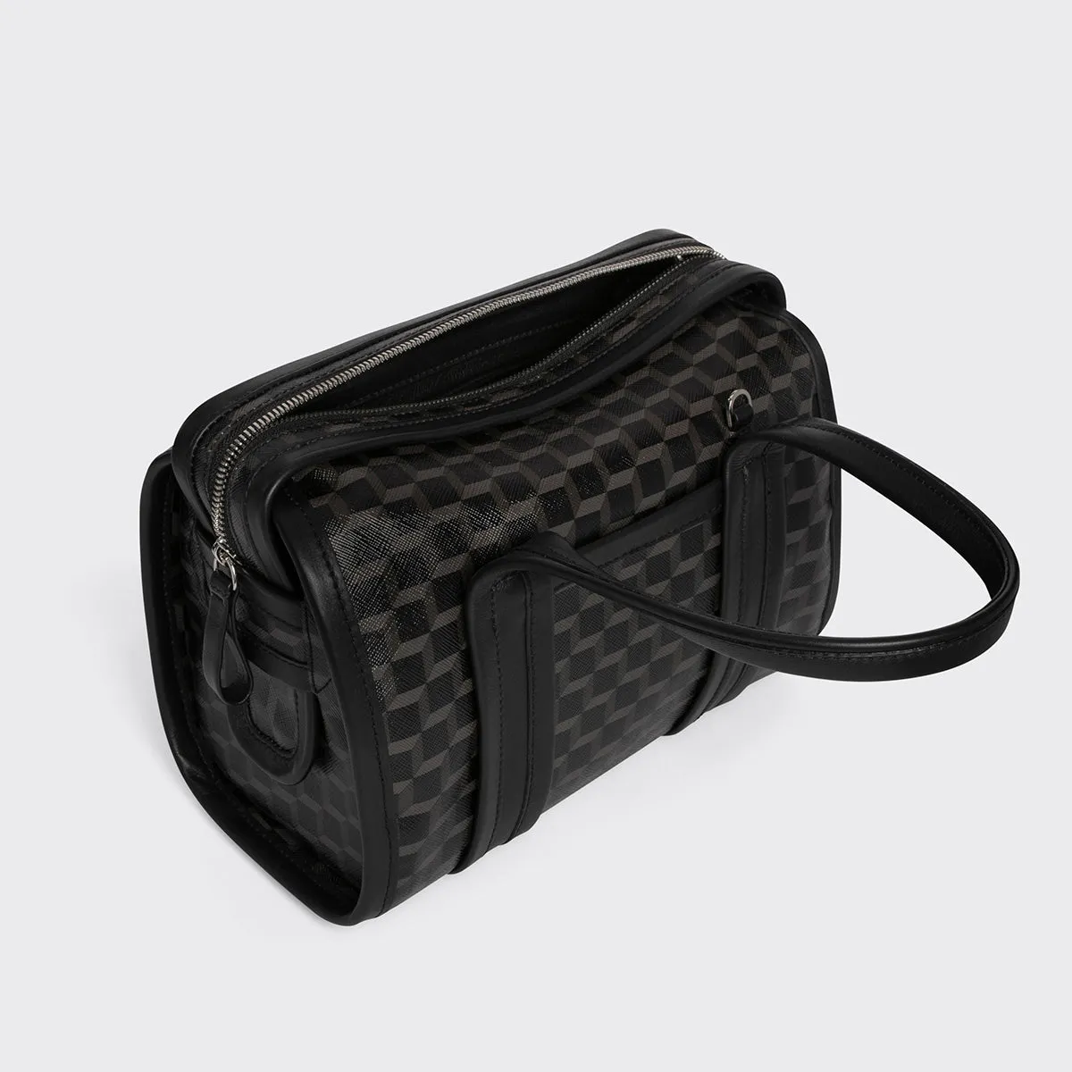 SAC À MAIN MINI CAB sold by Pierre Hardy product image thumbnail 2