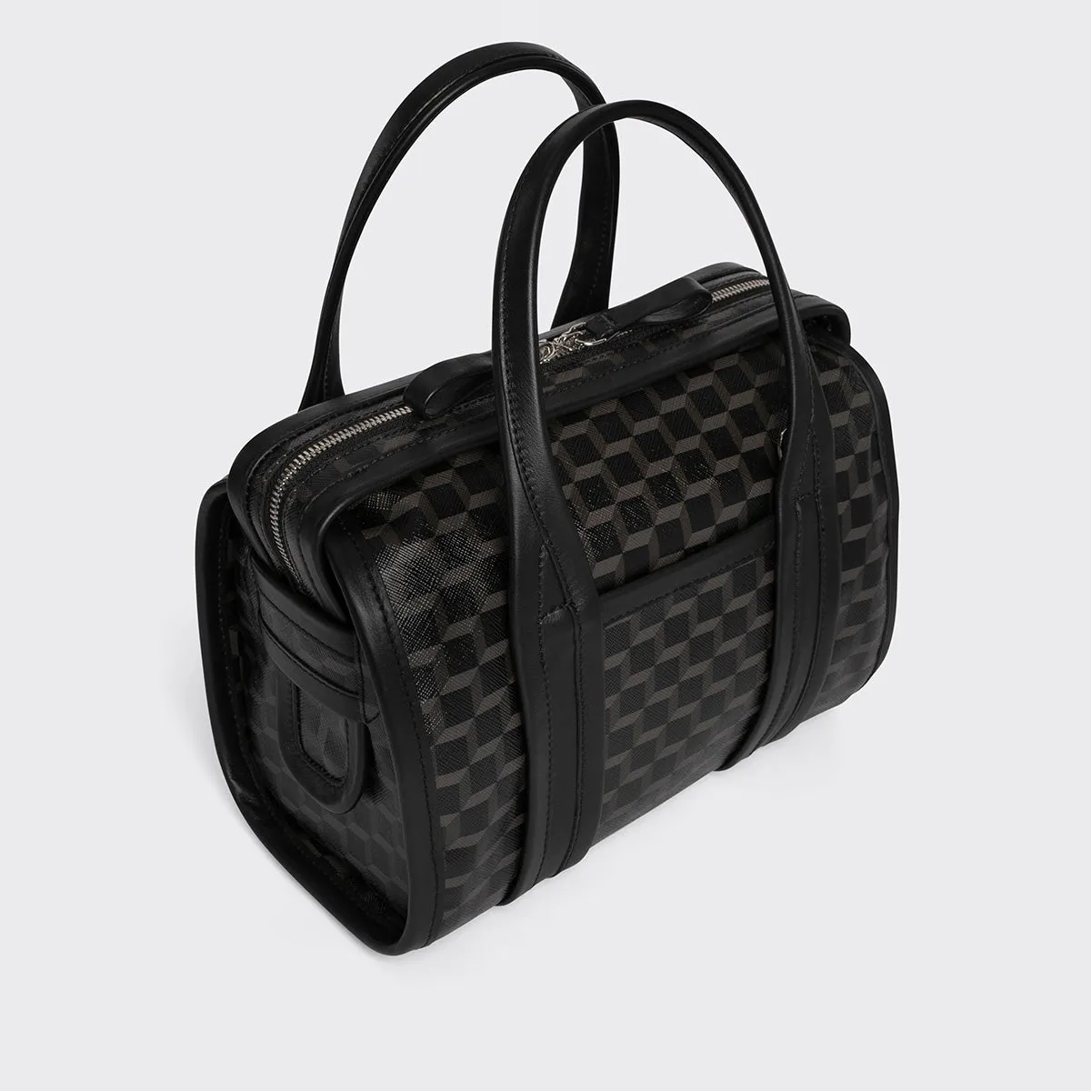 SAC À MAIN MINI CAB sold by Pierre Hardy product image thumbnail 4