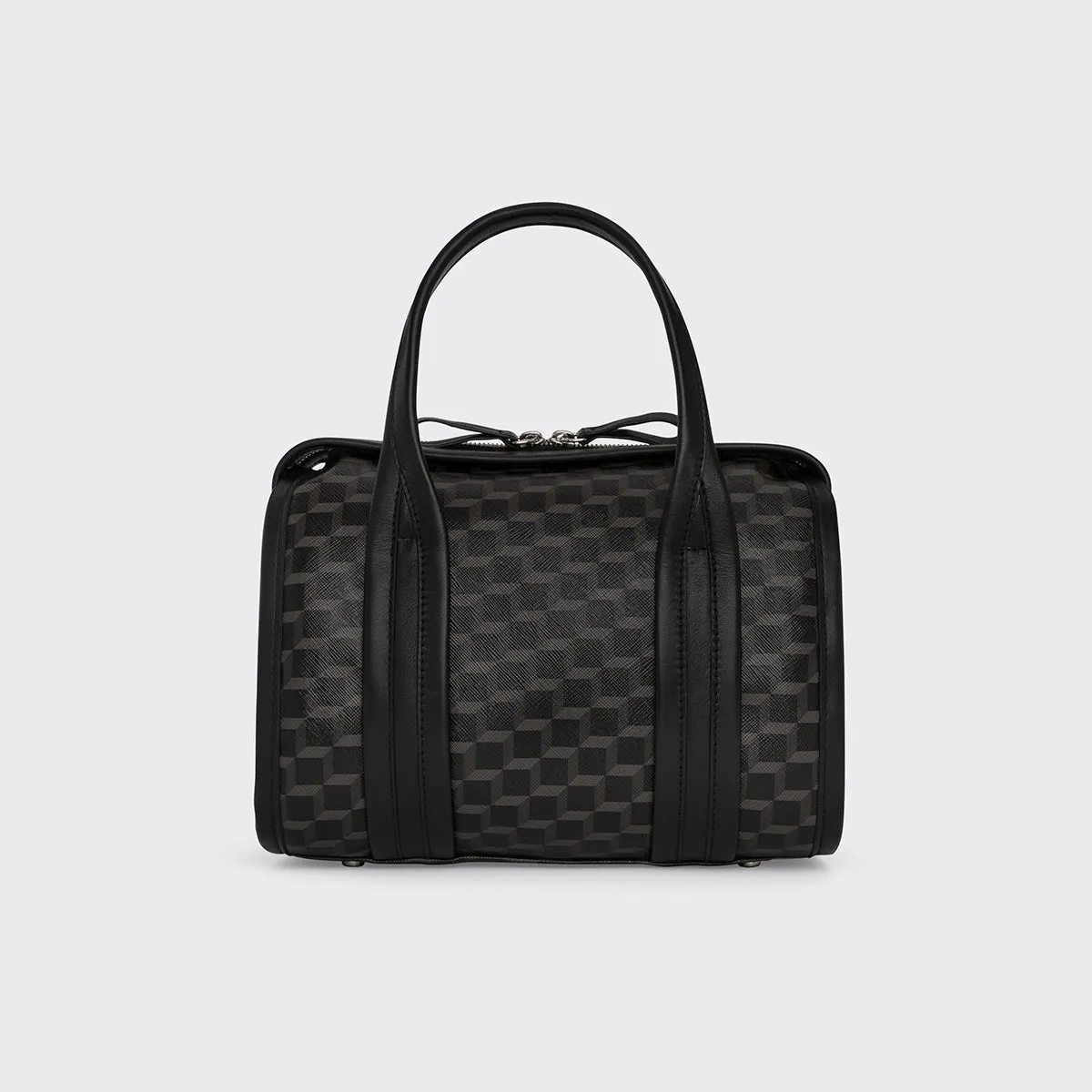 SAC À MAIN MINI CAB sold by Pierre Hardy product image thumbnail 5