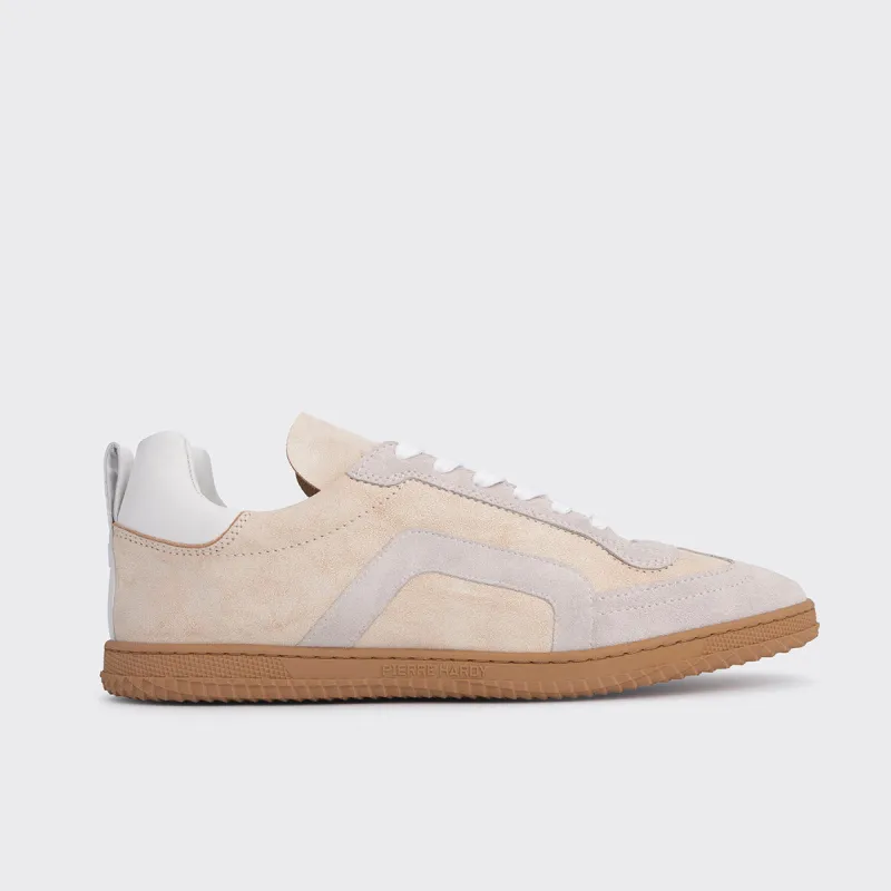 BASKETS START sold by Pierre Hardy