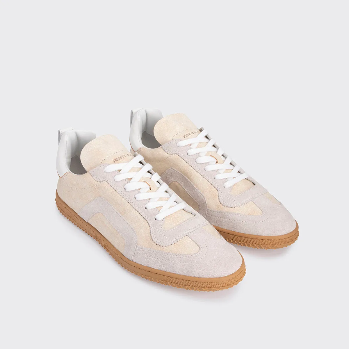 BASKETS START sold by Pierre Hardy product image thumbnail 2