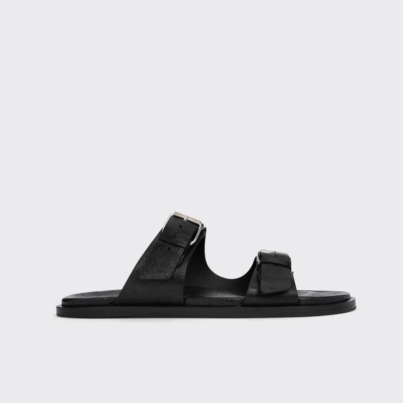 SANDALE MARLON sold by Pierre Hardy