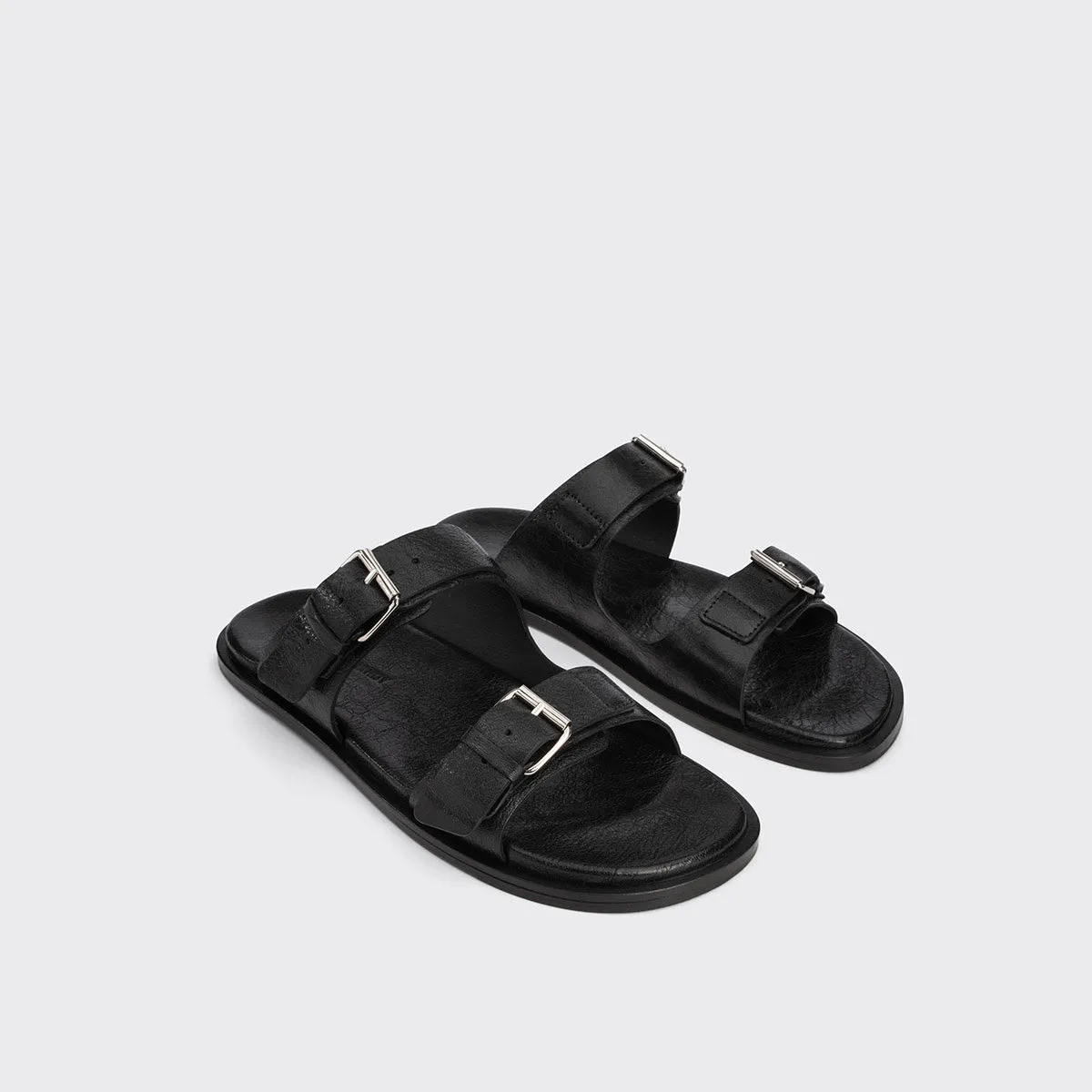 SANDALE MARLON sold by Pierre Hardy product image thumbnail 2