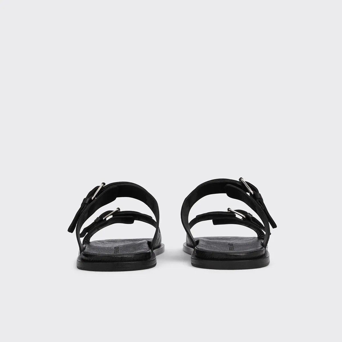 SANDALE MARLON sold by Pierre Hardy product image thumbnail 3