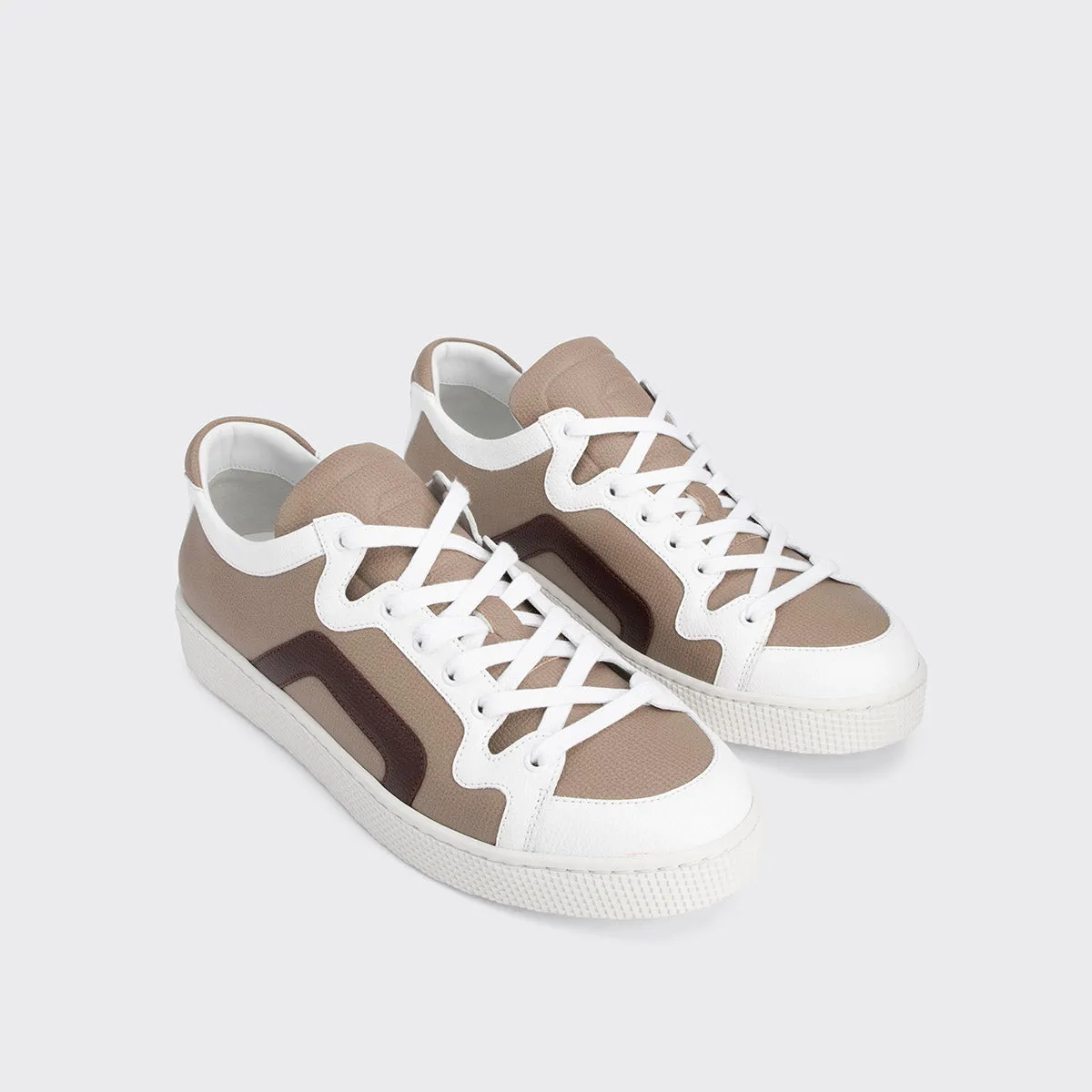 BASKETS 104 sold by Pierre Hardy product image thumbnail 3