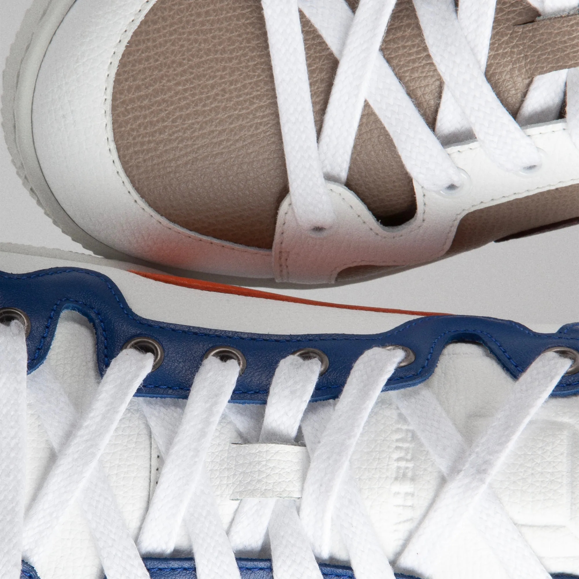 BASKETS 104 sold by Pierre Hardy product image thumbnail 2