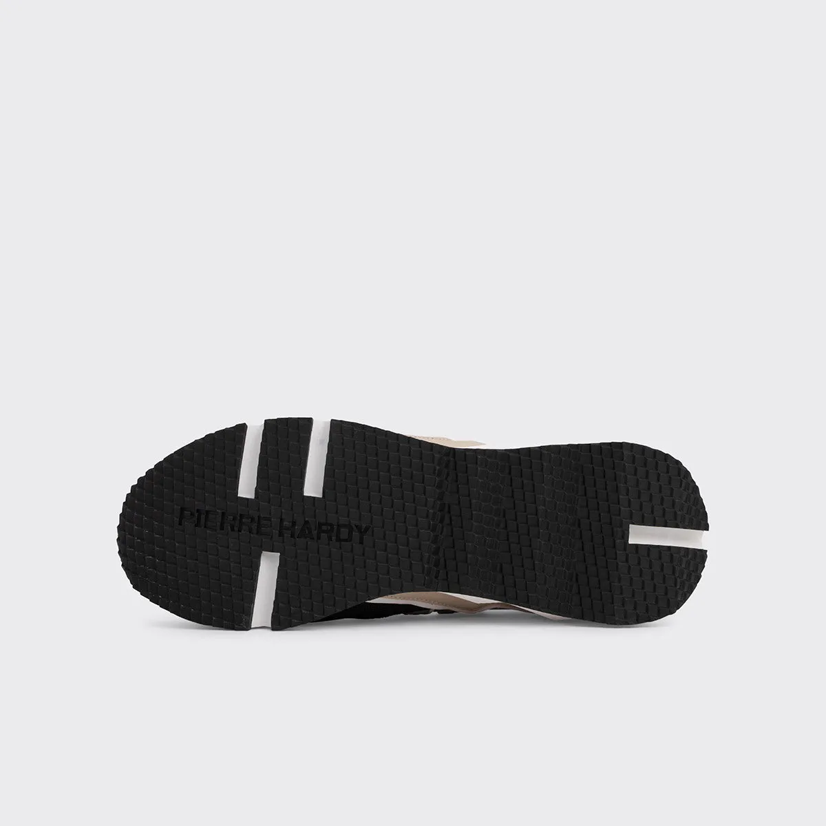 BASKETS TREK COMET sold by Pierre Hardy product image thumbnail 4