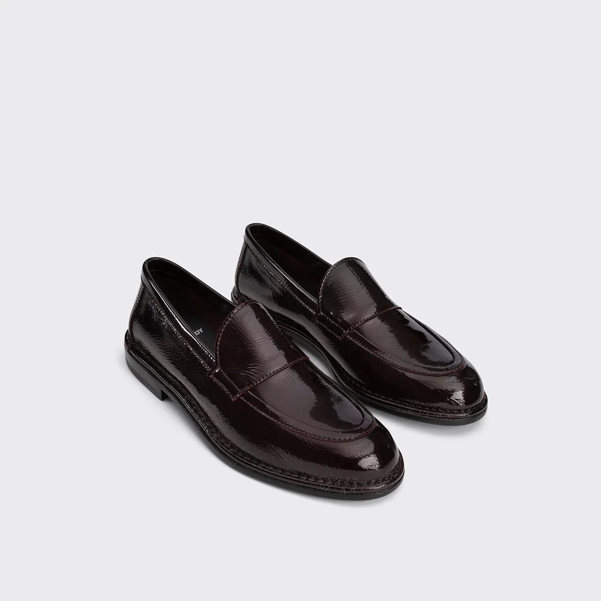 MOCASSIN NOTO sold by Pierre Hardy product image thumbnail 2